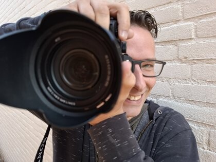 9e20d305 e62c 48b2 971e d3e835fa8ffa thumb