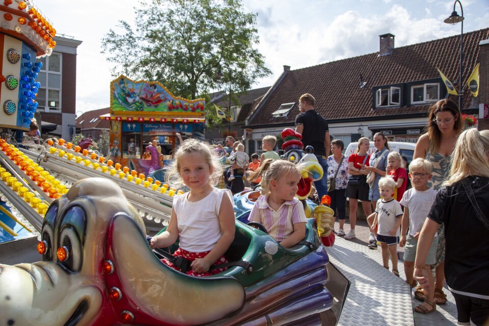 3b8622ad ae11 433a 848c 5034085e5259